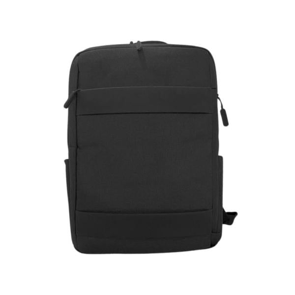 Bolso Viajero Modelo 1175 Negro