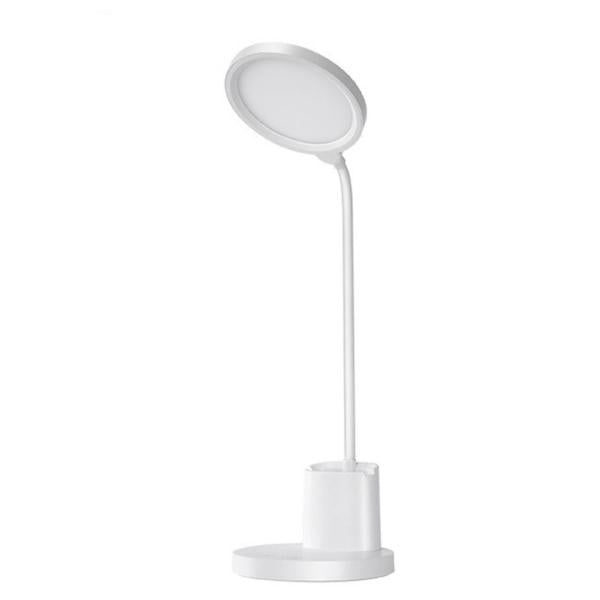 LAMPARA RT-E815 SERIE RESEE REMAX BLANCA