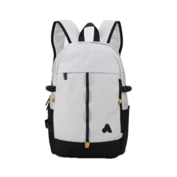 Bolso Espalda Xn3029-10 Gris