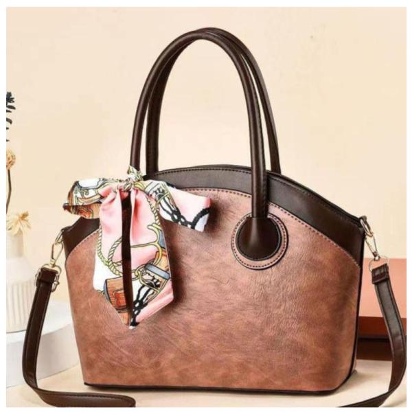 Bolso Para Dama A413