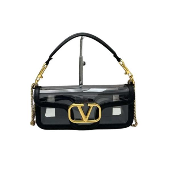 Bolso Para Dama 1284 Rosado