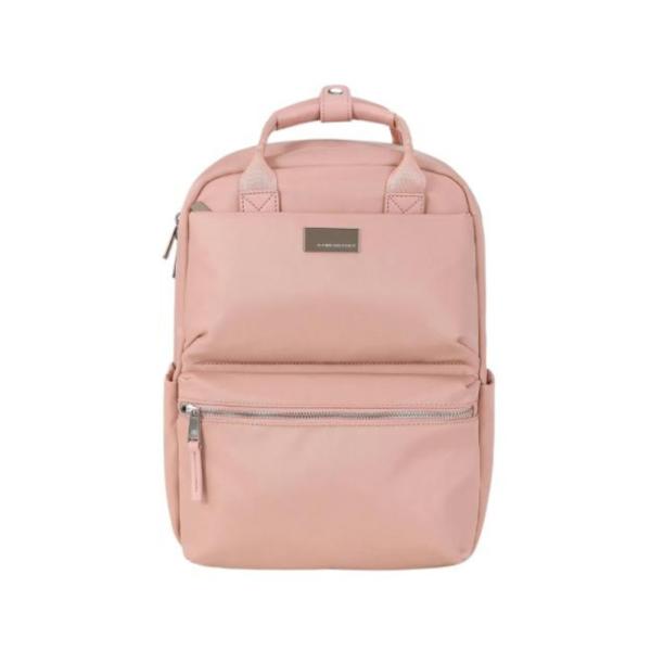 Bolso Modelo V2312017 Aoking Rosado