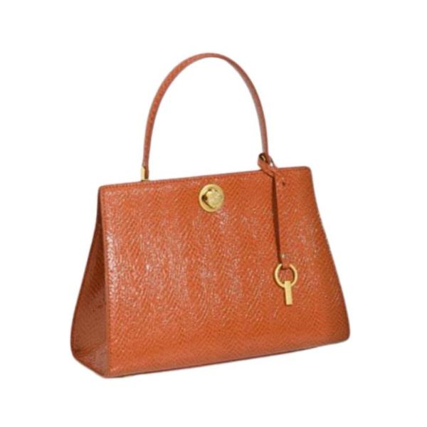Bolso Para Dama D045-1 Rojo