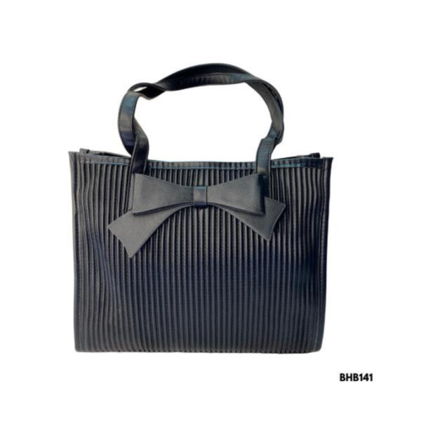 Bolso Para Dama 2029 Negro