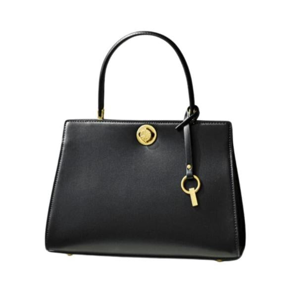 Bolso Para Dama 20888L Negro