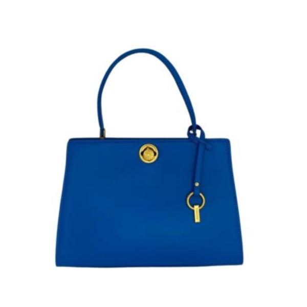 Bolso Para Dama 20888L Celeste