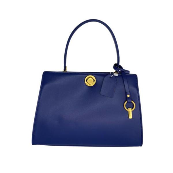 Bolso Para Dama 20888L Azul