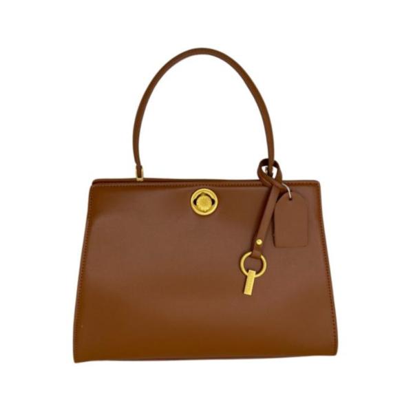 Bolso Para Dama 20888L Marron
