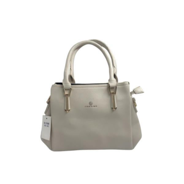 Bolso Para Dama 7135 Beige