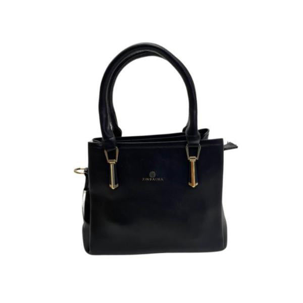 Bolso Para Dama 7135 Negro