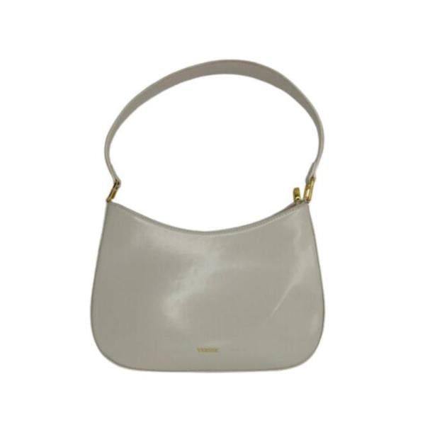 Bolso Para Dama 8182 Blanco
