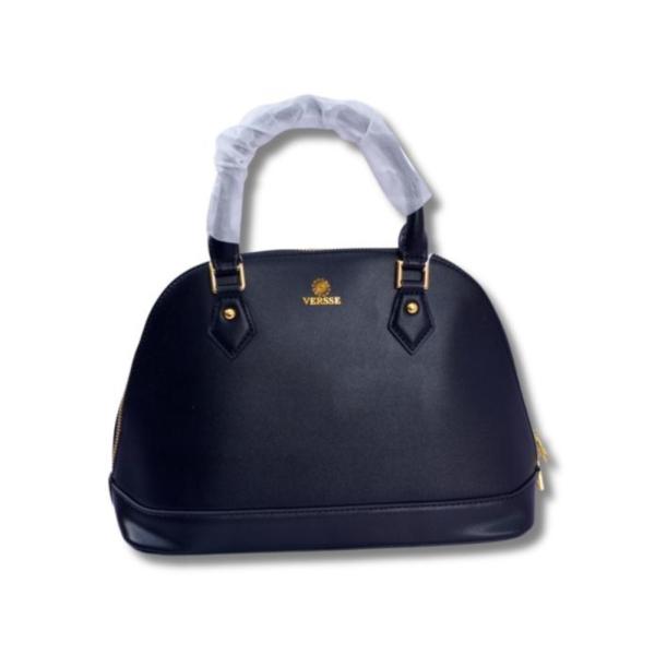 Bolso Para Dama 8196 Negro
