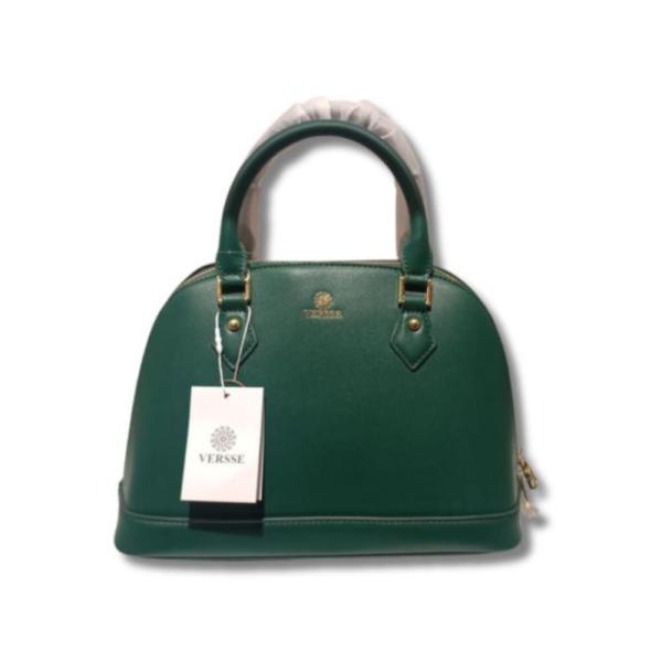 Bolso Para Dama 8196 Verde