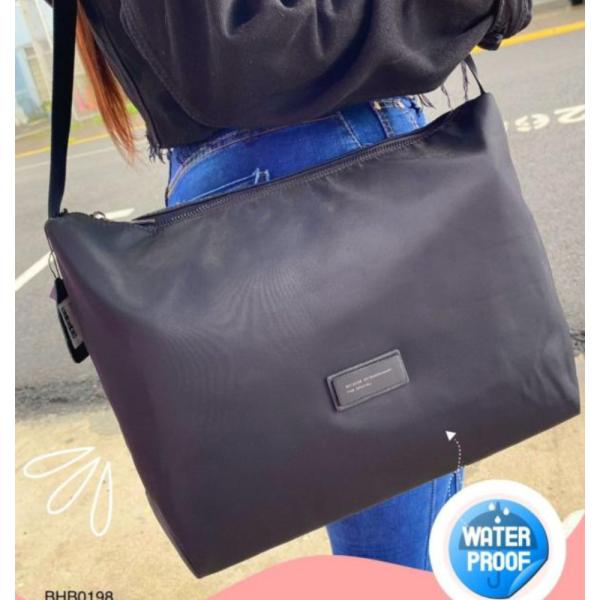 Bolso Para Dama 923 Negro