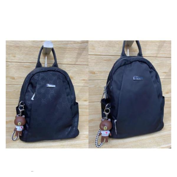 Bolso Para Dama A105