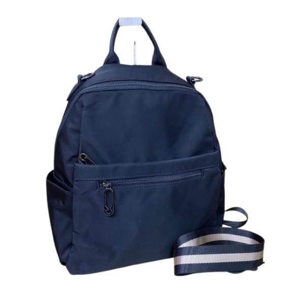 Bolso Para Dama A321 Negro