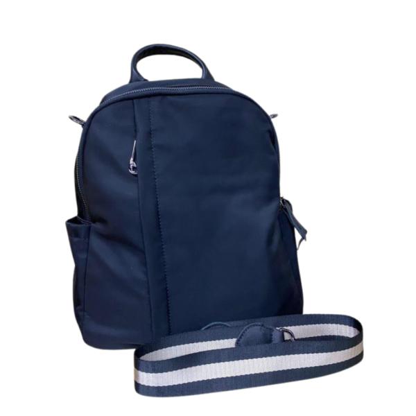 Bolso Para Dama A395