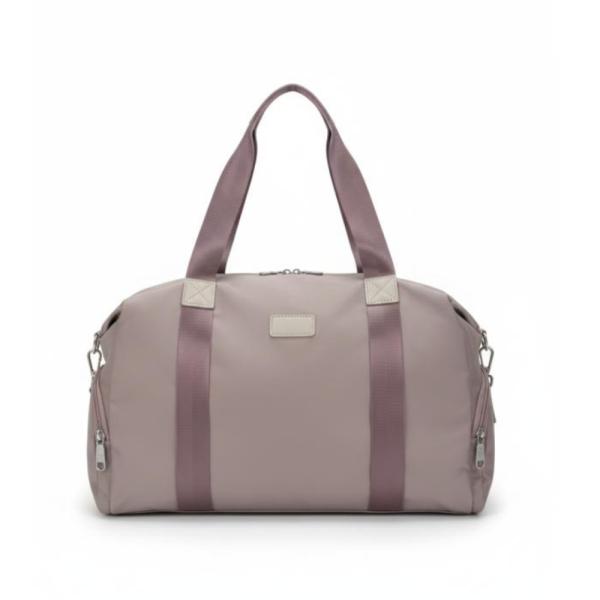 Bolso Para Dama B788 Lila