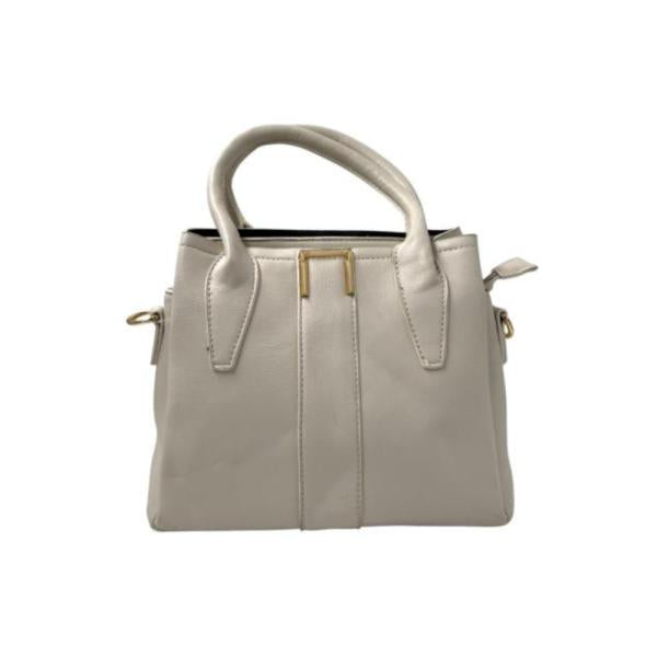 Bolso Para Dama L85976 Beige