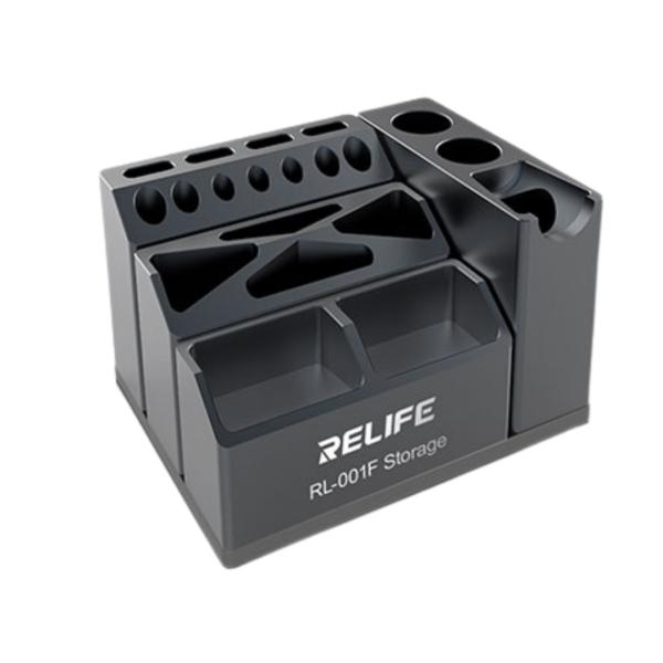 Relife Caja Organizadora RL-001F Relife