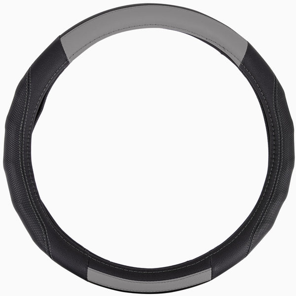 Protector Para Timón Auto Drive - 1 Ud