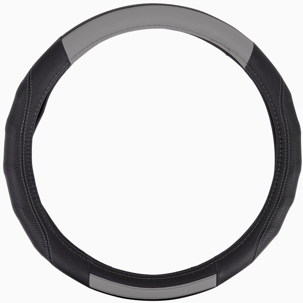 Protector Para Timón Auto Drive - 1 Ud