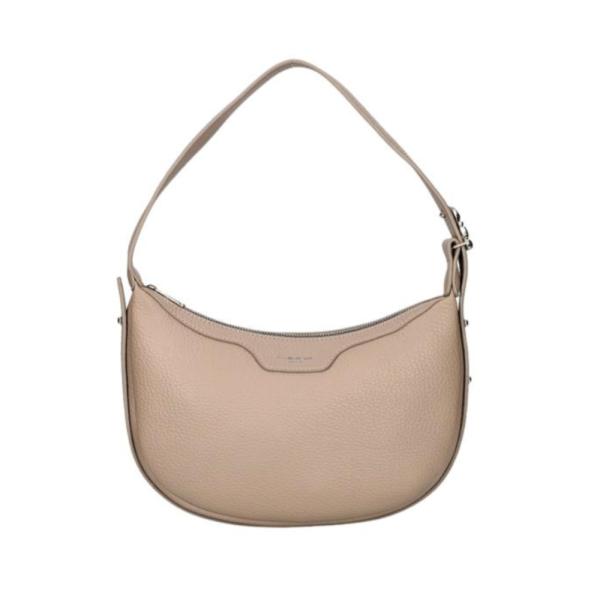 Bolso Para Dama Modelo Cm6916A Beige