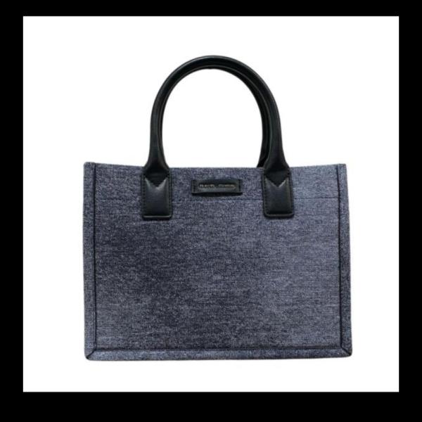 Bolso Para Dama Modelo Cm7135 Azul