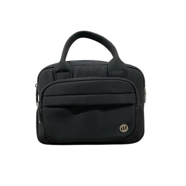 Bolso Para Dama 1284 Negro