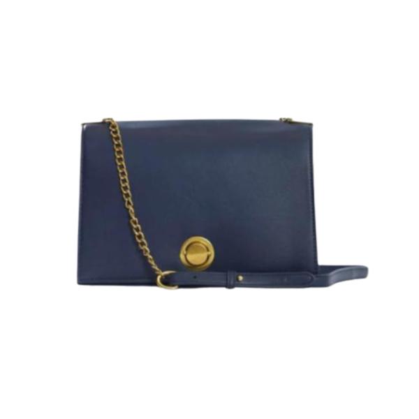 Bolso Para Dama V10509 Azul
