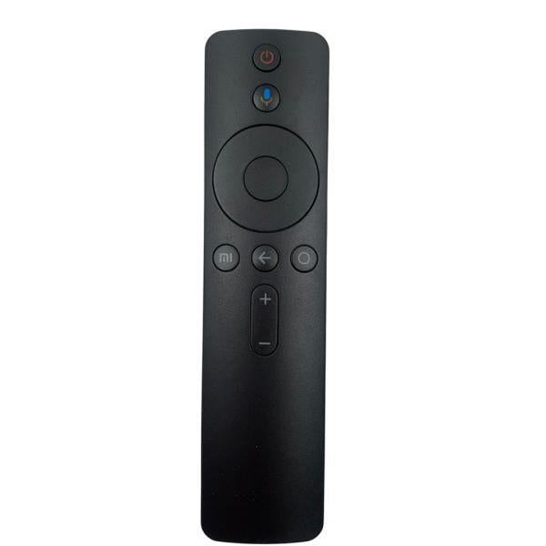 Control Mi Box Tv 4X Xiaomi AD1680 B.aaa
