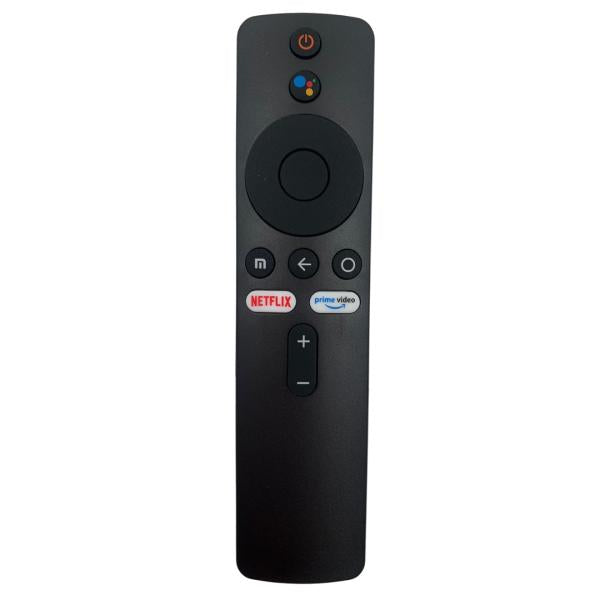 Control Dispositivo Inteligente Mi Tv Stick AD1681 B.aaa