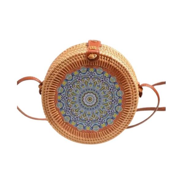 Bolso Playa 025