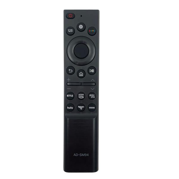 Control Pantalla Smart Tv Samsung Ad-Sm94 B.Aaa