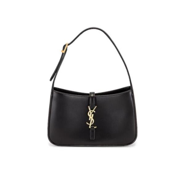 Bolso Celine Modelo 5852 Negro