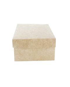 Caja Kraft Regalo #18