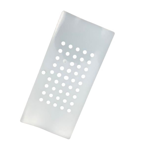 Sunshine Silicon Protector Para Plancha S-918F Sunshine