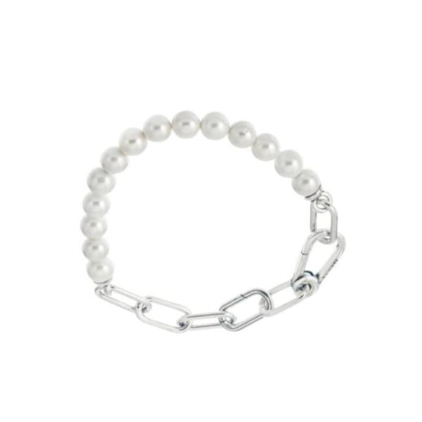 Brazalete Pandora B01