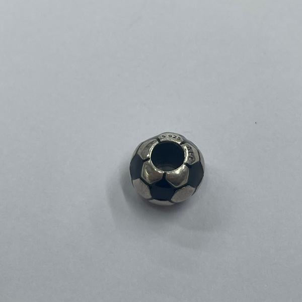 Charm Balon De Futbol Pandora Ch02