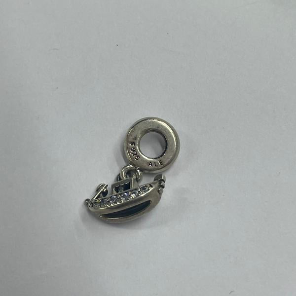 Charm Colgante Barco Pandora Ch02