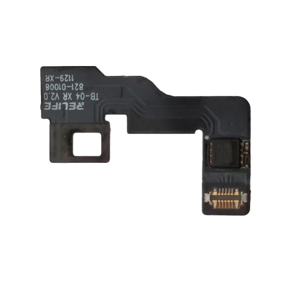 Flex De Prueba Para Face Id TB-04 Relife Xr