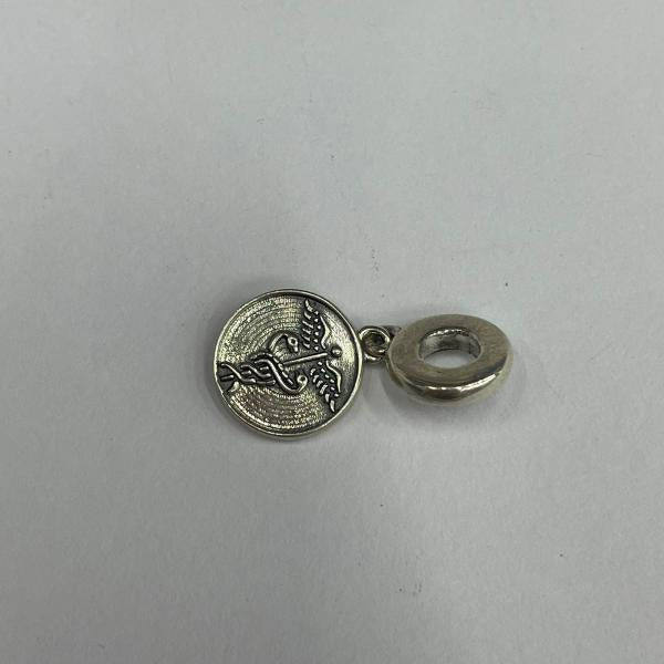 Charm Colgante Signo Medicina Pandora Ch01