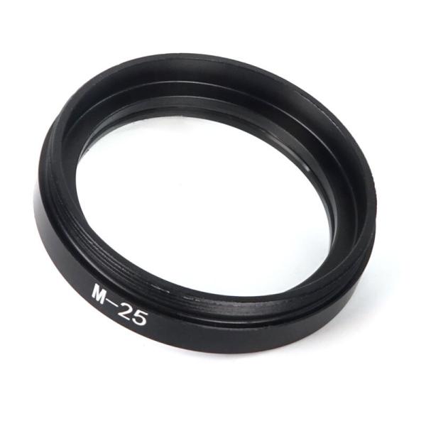 Relife Lente Para Camara Reduccion De Objetivo RL-M25 R