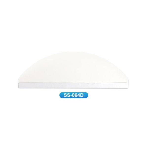 Sunshine Espatula Para Protectores SS-064D Sunshine Gra