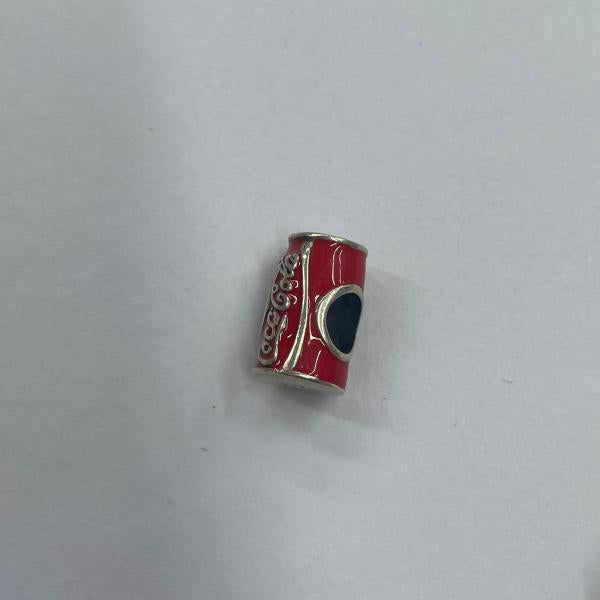 Charm Lata De Coca Cola Pandora Ch02