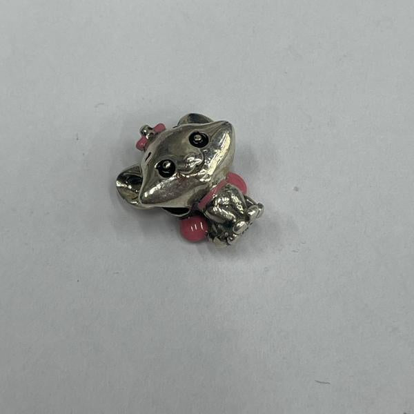 Charm Los Aristogatos Marie Pandora Ch01