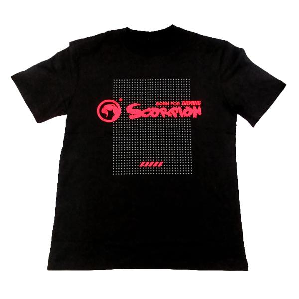 Camisa Marca Marvo Xl
