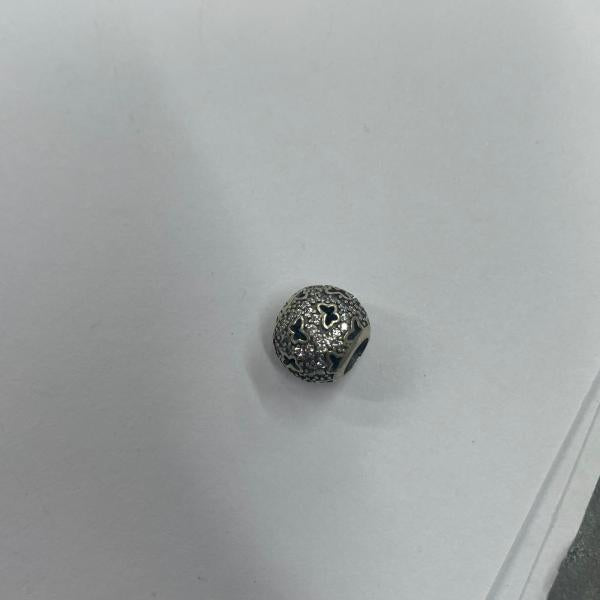 Charm Mariposas Pandora Ch02