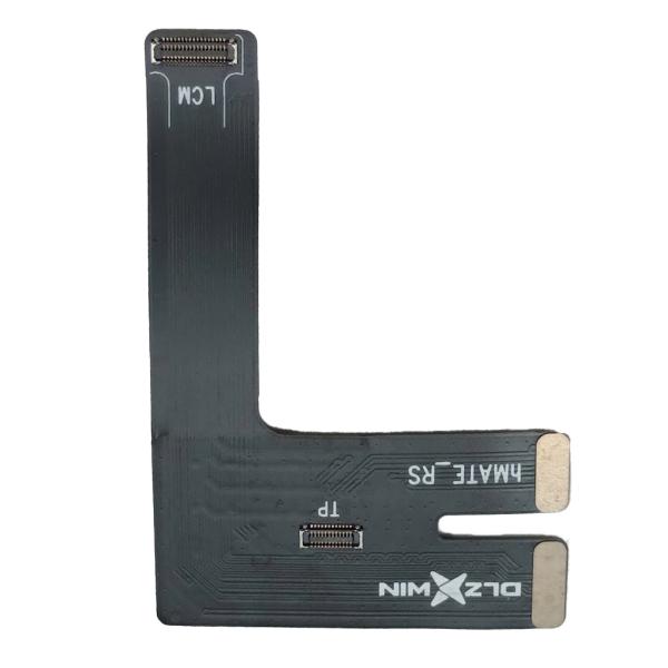 Flex De Prueba Relife TB-02 Mate Rs