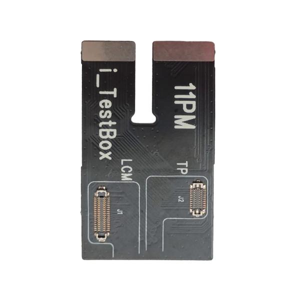 Flex De Prueba Relife TB-01 IP11 Pro Max